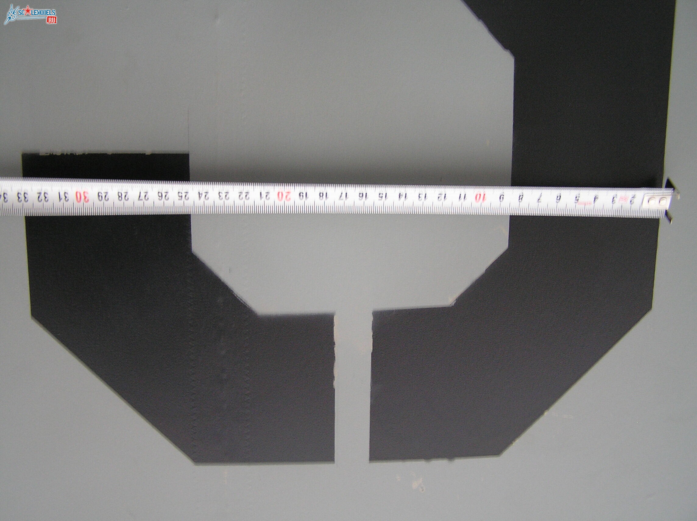 jak12a_059
