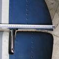 jak12a_053