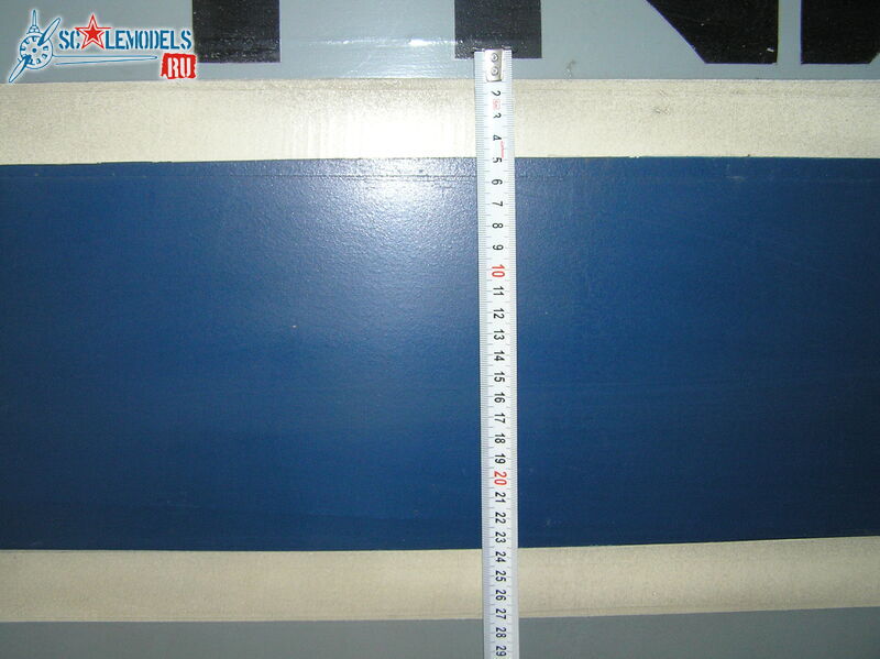 jak12a_062