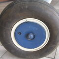 jak12a_050