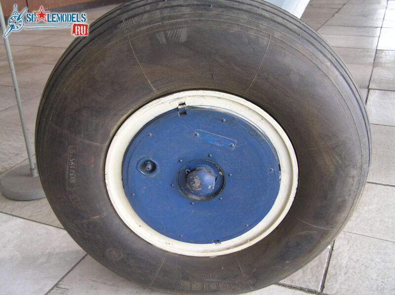 jak12a_050