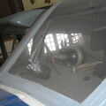 jak12a_046
