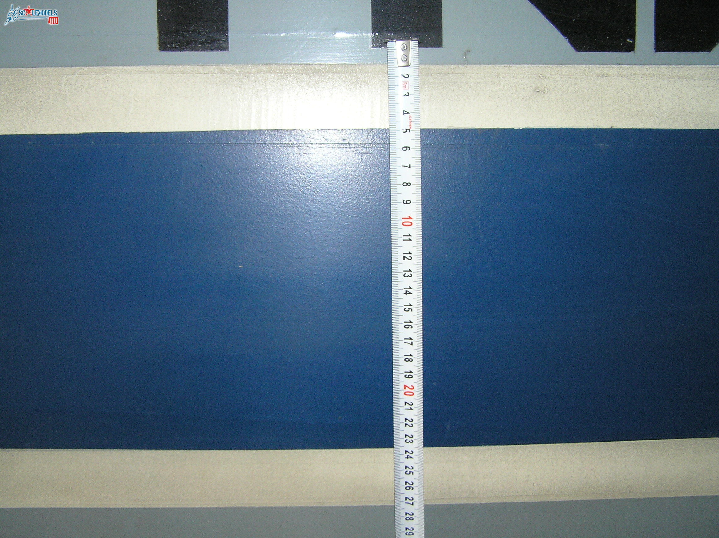jak12a_062