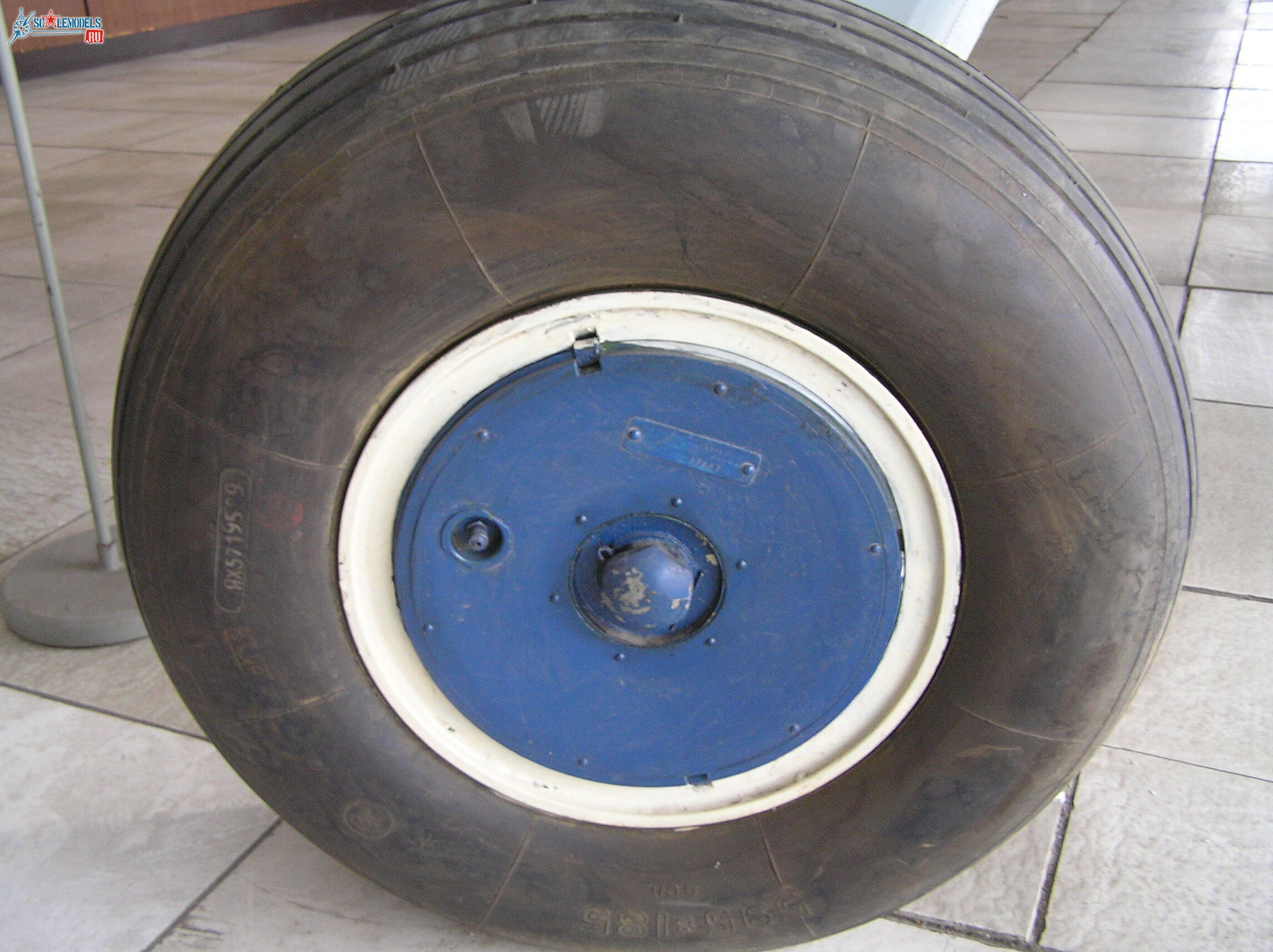 jak12a_050