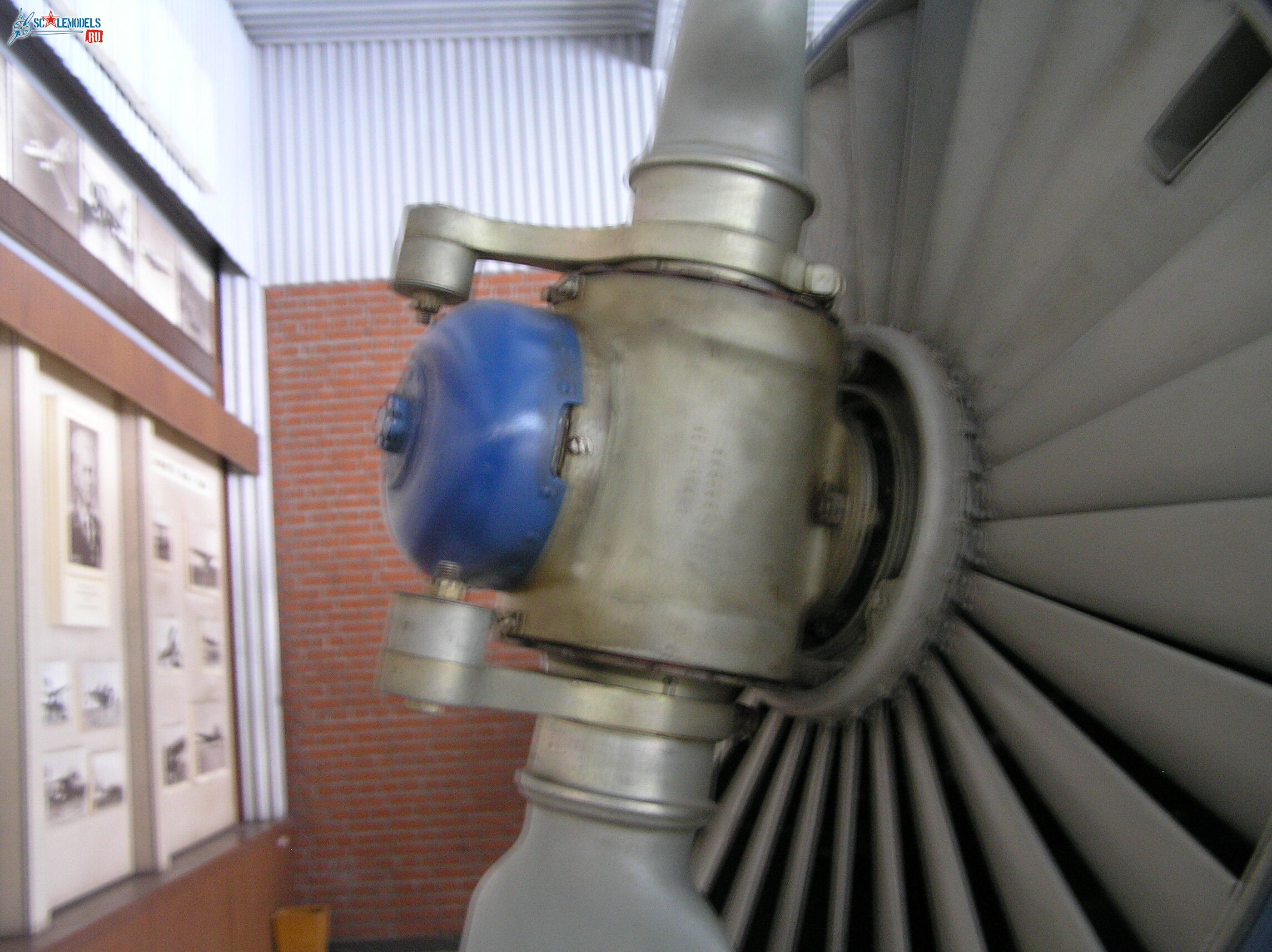 jak12a_044