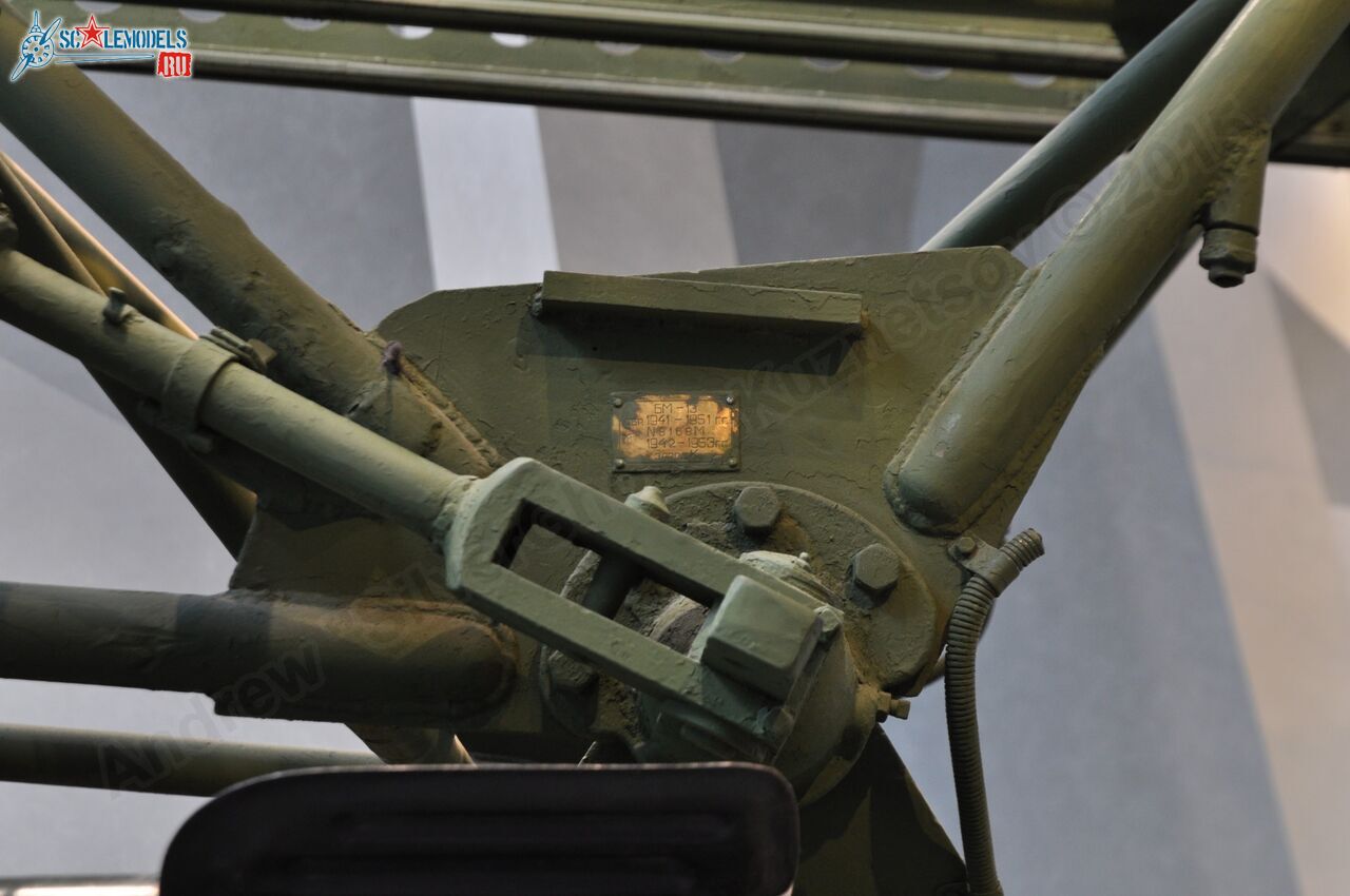 169.jpg