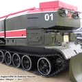 GPM-54_9.jpg