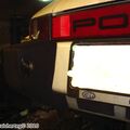Porche_911_073.jpg