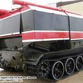 GPM-54_13.jpg