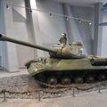 95.jpg