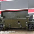 GPM-54_19.jpg