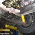 Porche_911_076.jpg
