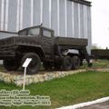 zil-6009_0000.jpg