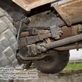 zil-6009_0008.jpg
