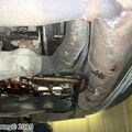 Porche_911_077.jpg