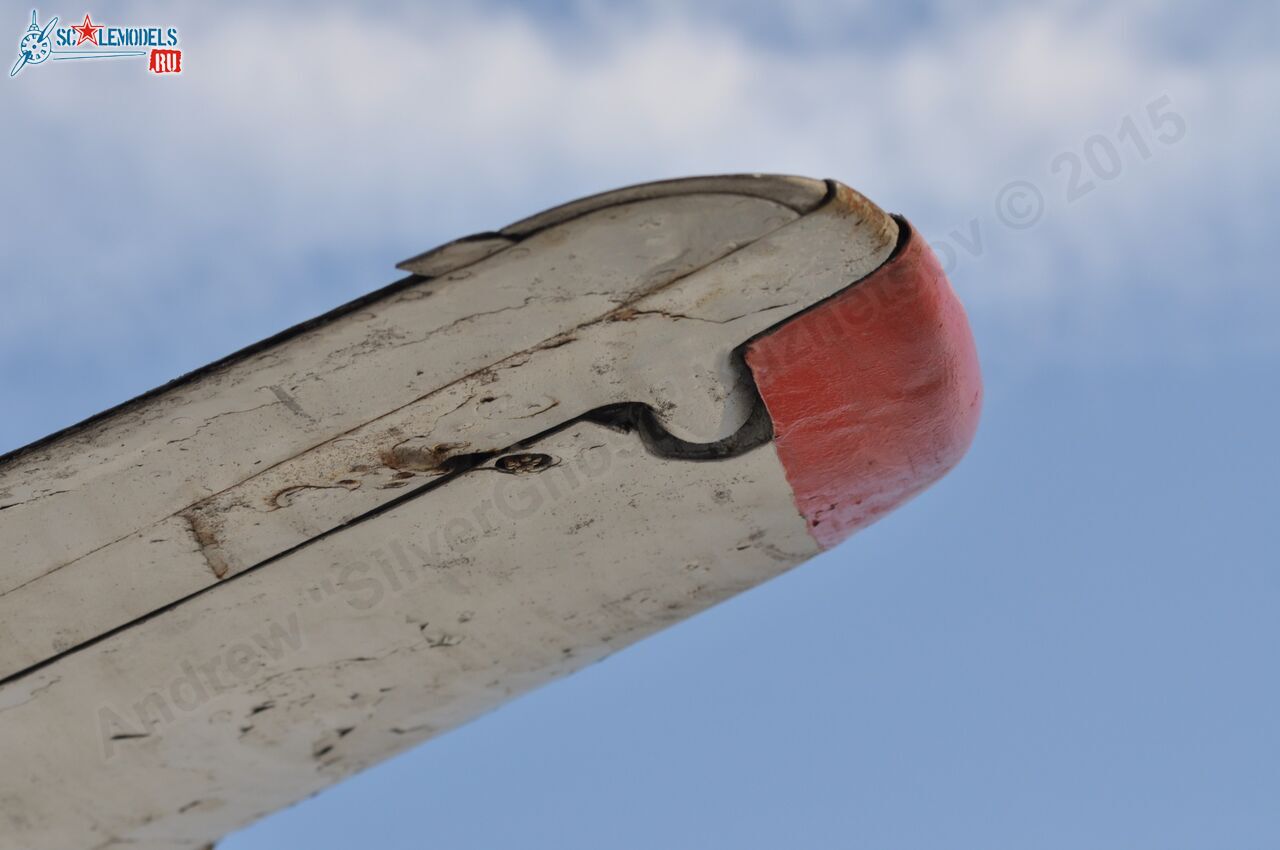 115.jpg