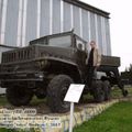 zil-6009_0021.jpg