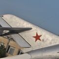 144.jpg