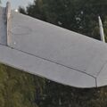 166.jpg