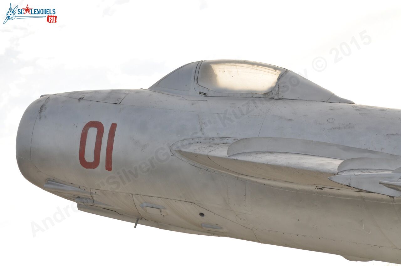 179.jpg