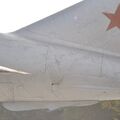 187.jpg