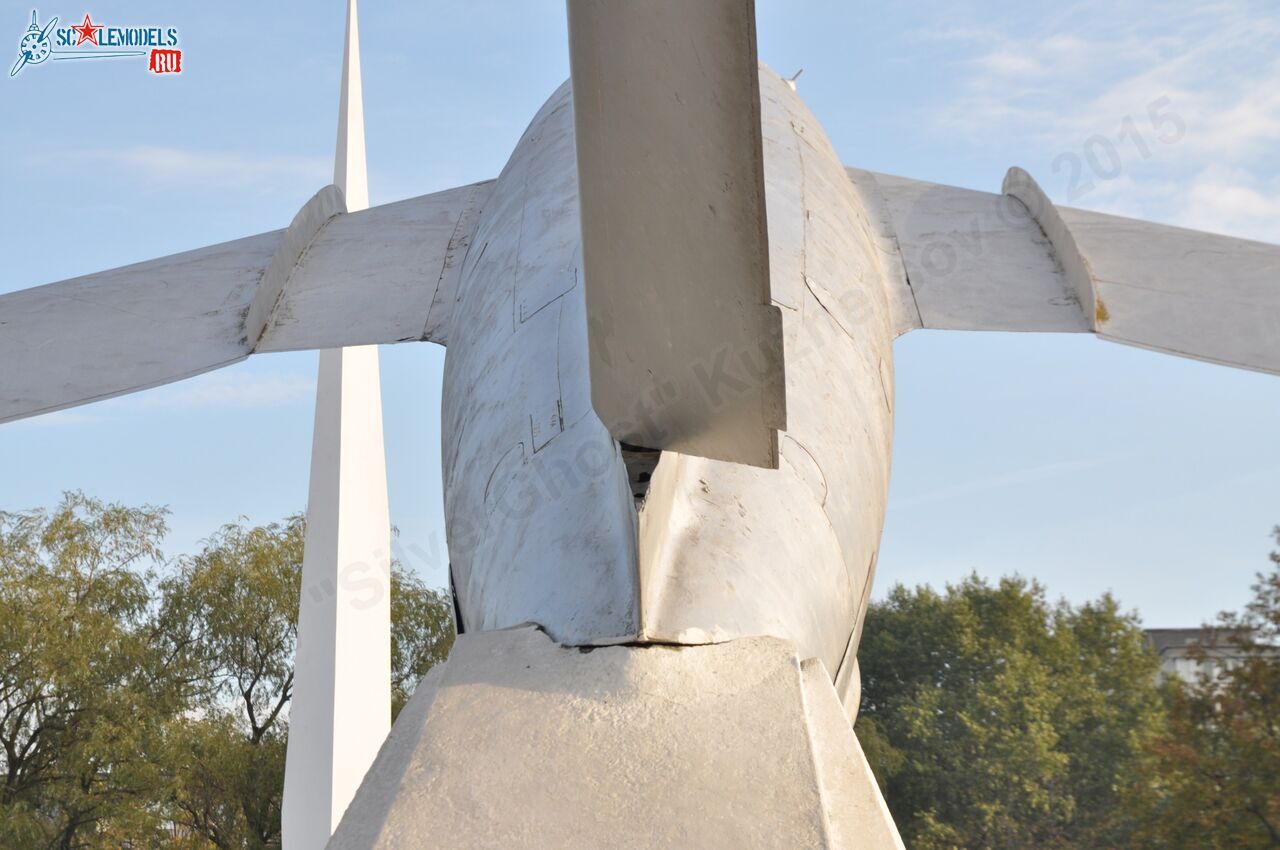 94.jpg