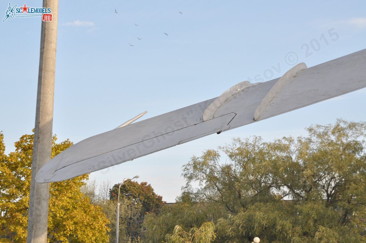 97.jpg