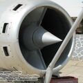 J-6II_0002.jpg