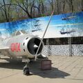 J-6II_0003.jpg