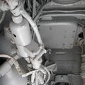 J-6II_0006.jpg