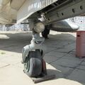 J-6II_0007.jpg