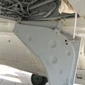 J-6II_0008.jpg