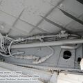 J-6II_0009.jpg