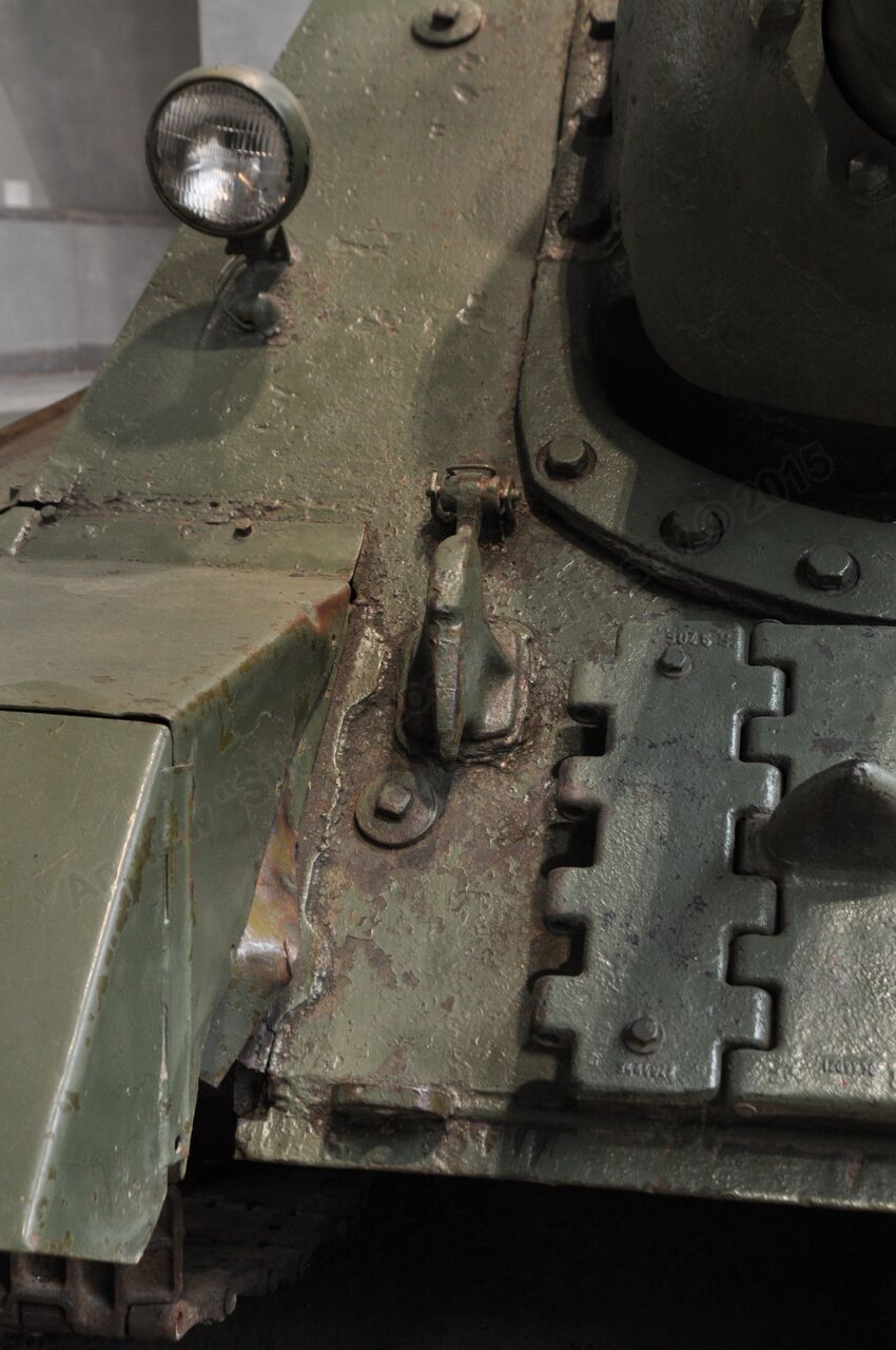 54.jpg