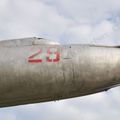 Su-7BM_103.jpg