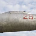 Su-7BM_104.jpg