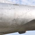 Su-7BM_107.jpg