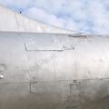 Su-7BM_108.jpg
