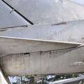 Su-7BM_109.jpg