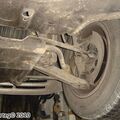 Porche_911_083.jpg
