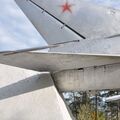 Su-7BM_110.jpg