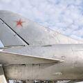 Su-7BM_112.jpg
