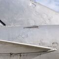 Su-7BM_113.jpg