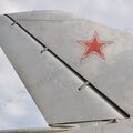 Su-7BM_115.jpg