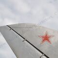 Su-7BM_116.jpg
