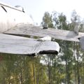 Su-7BM_118.jpg