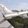 Su-7BM_12.jpg