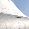 Su-7BM_126.jpg