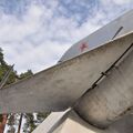 Su-7BM_128.jpg