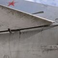 Su-7BM_129.jpg